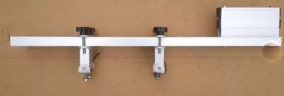 Kayak Motor Mount With Options For Pontoons. Very Strong! See Video! • $475