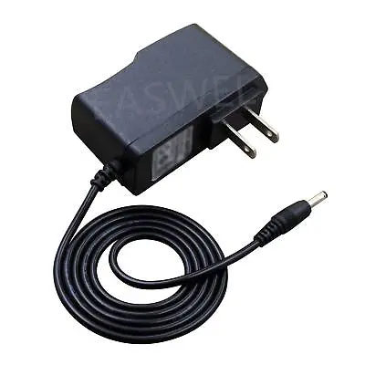 For Google Nest Mini 2nd Generation AC Adapter 14V 1.1A G1015-US Power Adapter • $5.15