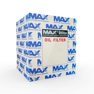 Wesfil WZ334NM Oil Filter Z334 • $27.42