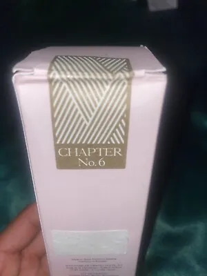ZARA Sultry Pear EDP Eau De Parfum Fragrance Perfume 30ml New  Sealed • £16
