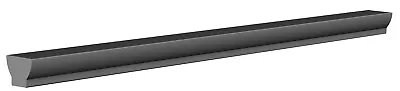 Mitee-Bite #60052: 7-1/2  Long Steel Wedge For UniForce Clamp Model 500. • $17.66