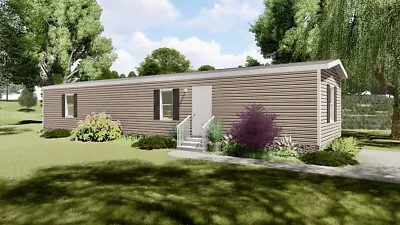 2023 Delight By TRU 820 Sq Ft   2 Beds   2 Baths • $46950