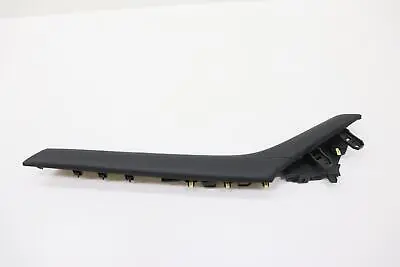 2018- 2021 Mazda 6 Front Center Console Right Upper Molding Trim Cover Panel Oem • $60.74