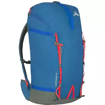 Macpac Pursuit 40 V3 Backpack • £64.95