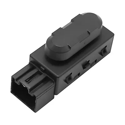 Power Seat Switch 6 Way For FORD MUSTANG 2005-2015 Driver Side • $16.88