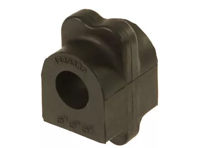 26MR83Q Front Sway Bar Bushing Fits 1990-1993 Volvo 240 • $15.50