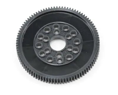 Kimbrough 48P Spur Gear • $5.99