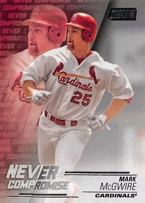 2018 Stadium Club Baseball You Pick/Choose Parallel Inserts  • $2