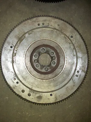 MGB MGB GT  Flywheel • $85