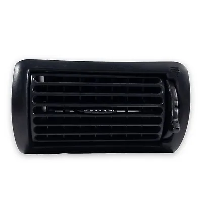 1999-2004 Ford Mustang Passenger Right Side Heat AC Air Vent Black • $44.95