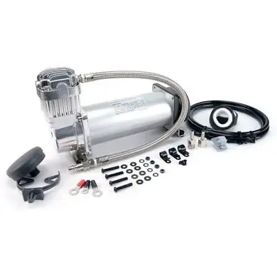 Viair 450H Hardmount Compressor Kit 100% Duty Sealed 45042 • $322.95