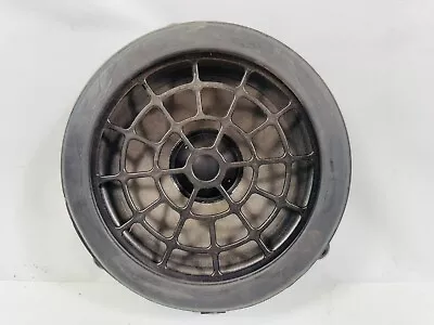 01-05 Benz C-class W203 C240 OEM Front Door Speakers 2038201102 • $21.41