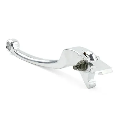 Front Brake Lever For KAWASAKI NINJA ZX6R 650R ER6F/N VERSYS 650 1000 Z750 ZRX • $16.91