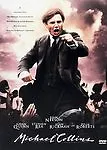 Michael Collins DVD • $6.15