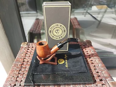 1977 Mastro De Paja Guidi Era Pipe • $151.54