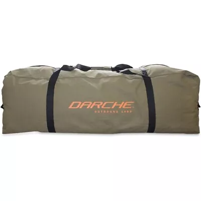 Darche Outbound 1400 Swag Bag • $62.90