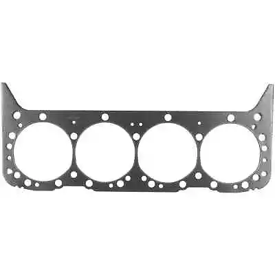 Clevite MAHLE 5776 Cylinder Head Gasket Marine Small Block Chevy 305/350ci (5.0/ • $30.99