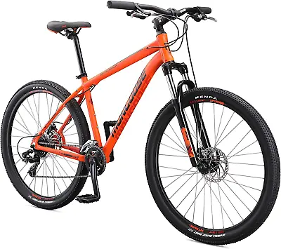 Switchback Comp Expert Sport Trail Mountain Bike For Adults Men And Woman 8 • $885.99