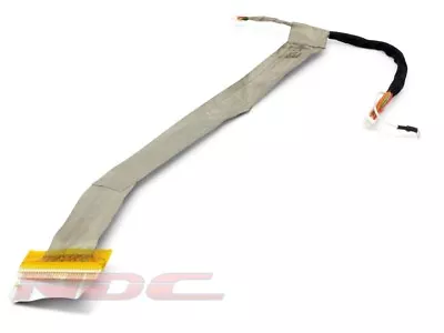 Packard Bell EasyNote MH (HERA) Series Laptop LCD/LVDS/Flex Cable DD0PE1LC100 • £9.99