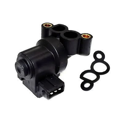 New Idle Air Control Valve Control Fit For BMW E36 E46 0280140575 • $19.93