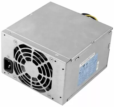 Power Supply Hp 508154-001 Psu 320watt 503378-001 Ps-4321-9ha • £24.99