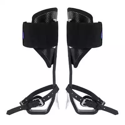 STEIN ELEVATE Climber Spike Kit - 43mm Gaffs (Black) - 20% OFF SALE • $680