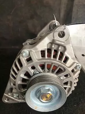 Alternator MITSUBISHI GALANT 00 01 02 03 • $80