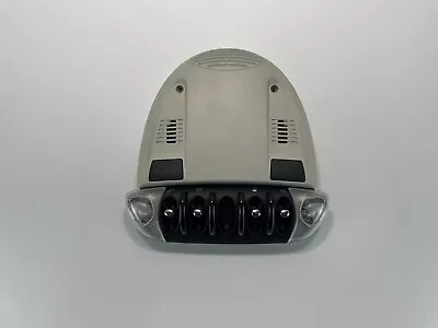 2007-2011 Bmw Mini Cooper Clubman Interior Overhead Dome Map Light Oem 15052708 • $39.99