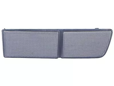 Front Right Bumper Insert For 1995-1999 VW Cabrio 1996 1997 1998 DH661RR • $26.03