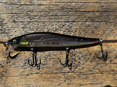 Megabass Vision Oneten 110 Fishing Lure  Killer Kawaguchi - Tough Color! • $26