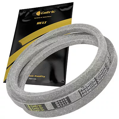 Transmission Belt For MTD Troy Bilt Pony 42  T1000 CLT38G CLT42G 954-04249 • $14.50