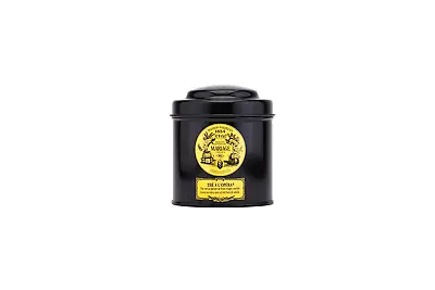 MARIAGE FRERES. The A L'Opera Green Tea 100G Loose Tea In A Tin Caddy (1 Pack) • $58.99