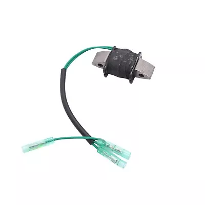 Lighting Coil Fit For Yamaha 60-70HP Outboard Motors 1990-2000 6H3-85533-00-00 • $45.99