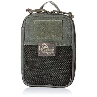 Maxpedition Fatty Pocket Organizer • $53.99