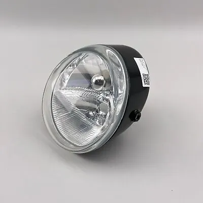 Harley Davidson V-Rod Headlight Headlight 68883-01A  • $164.39