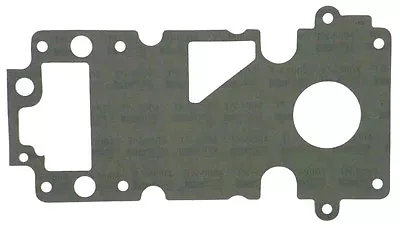 Mercury 175 HP Sport Jet Drive Shaft Housing Gasket 510-41 '00-'05  27-850396A • $34.97