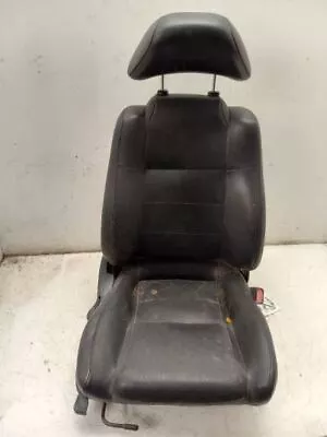1992 Toyota Mr2 Passenger Side Front Leather Seat  • $279.99