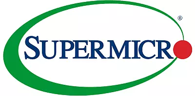 Supermicro   2U Passive CPU HS For AMD Socket G34 Motherboard • $39.95