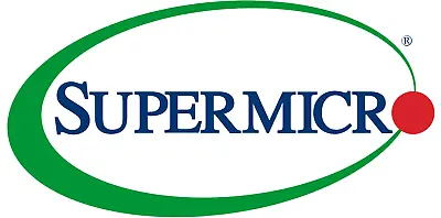 Supermicro SNK-P0062V 1U Passive Proprietary Vapor Chamber CPU HS AS-2114GT-DNR • $107.95