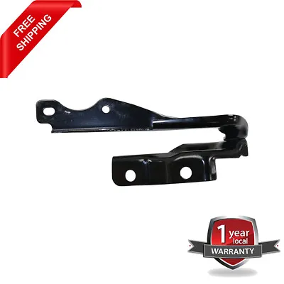 Hood Hinge Passenger Side For 2016-2022 Mazda CX-9 • $25.34