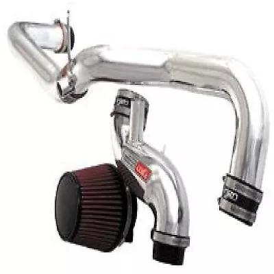 Injen 03-06 G35 AT/MT Sedan Polished Cold Air Intake Cold Air • $410.95