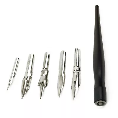 NEW Panel Line Accent Pen Assembly Model Tools Avoid Scrubbing Line Painting Pen • $4.89