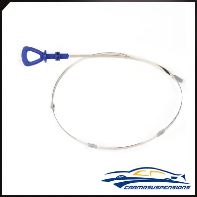 120589072100 Engine Oil Level Dipstick For Mercedes-Benz  C240 ML500 R500 • $10.94