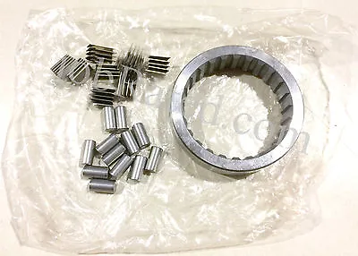 NOS Mopar A727  OVERRUN CLUTCH SPRING ROLLER KIT REAR SPRAG KIT  P/N 3420100 • $30