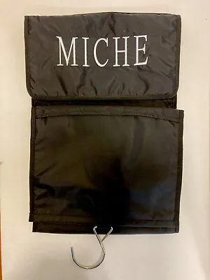 Miche Classic 13 Pockets @ 12”x6.75” Storage Closet Hanger For Base Bag Shells • $20