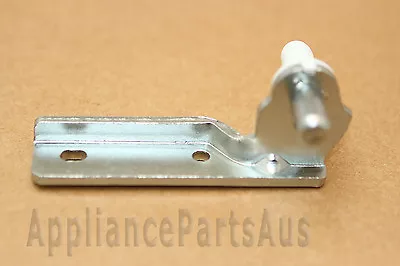 Westinghouse Kelvinator P/N 1461502 Fridge RIGHT Door Hinge BJ383V N300F*11 SBM • $49.90