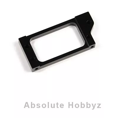 $57.50 • Buy XRAY XB9e Aluminum Battery Plate Holder - XRA356195
