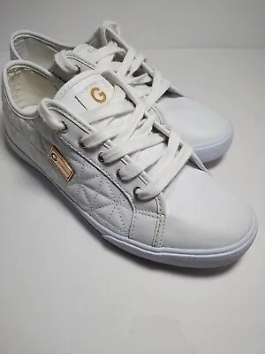 G By Guess Shoes GBG Los Angeles Women Size 10 Sneakers • $17.97