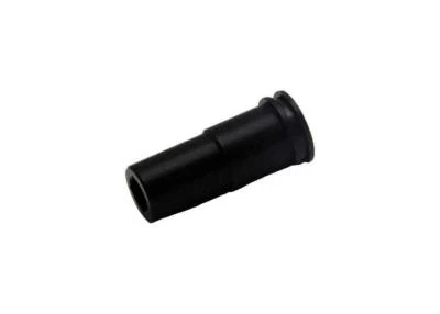 £8.49 • Buy Modify Airsoft Gearbox 6mm Bbs Toy Air Nozzle MP5 Series