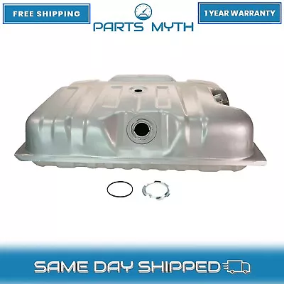 NEW 19 Gallon Fuel Gas Tank Fits For 1973-1979 Ford F100 F150 F250 F350 Truck • $125.37